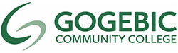 Gogebic Community College