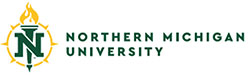 Northern Michigan University