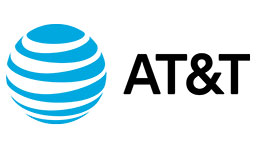 ATT_logo.jpg