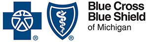 BCBS-Michigan.jpg