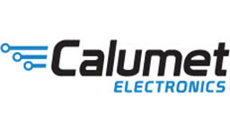 Calumet-Electronics.jpg
