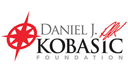 Daniel-J-Kobasic-Foundation-logo.jpg