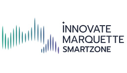 Innovate-smartzone-logo.jpg