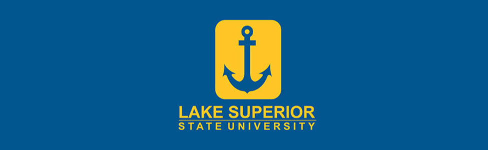 LSSU-Logo