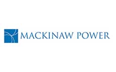 Mackinaw-Power-Logo.jpg