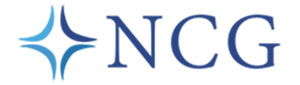 NCG-Logo.jpg
