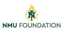 NMU-foundation.jpg