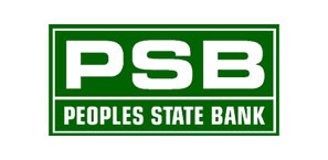 PSB-logo.jpg