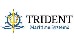 Trident-logo.jpg