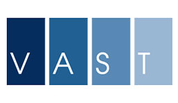 VAST.jpg
