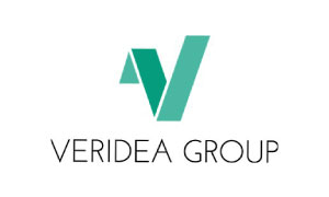 Veridea-group-logo.jpg