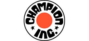 champion-inc-logo.jpg