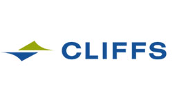 cliffs-logo_for-carousel.jpg