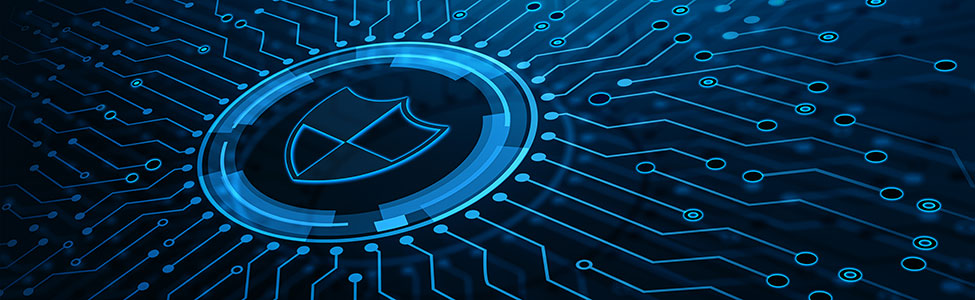 cybersecurity