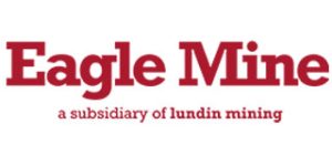 eagle-mine-logo.jpg