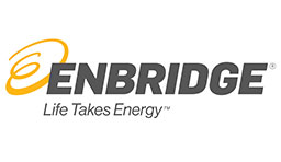 enbridge.jpg