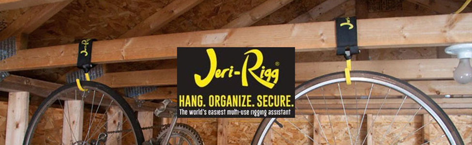 jeri-rigg
