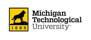 mtu-logo.jpg