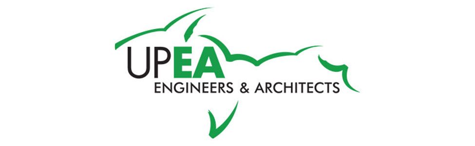 upea-logo