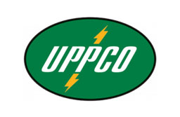 uppco-logo.jpg