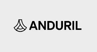 ANDURIL
