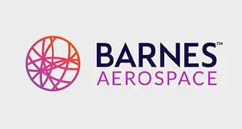 Barnes-Aerospace