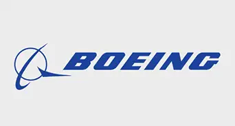 Boeing