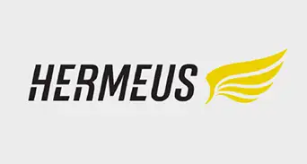 Hermeus