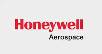 Honeywell