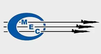 MEC