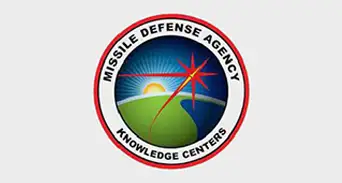 Missle-Defense