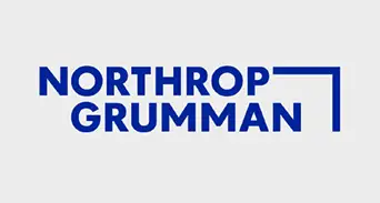 Northrup-Grumman