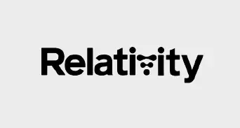 Relativity