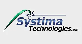 Systena