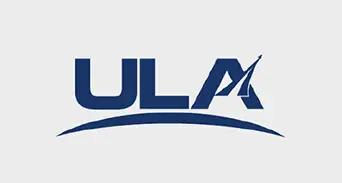 ULA