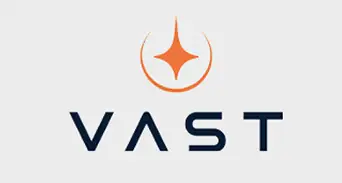 Vast